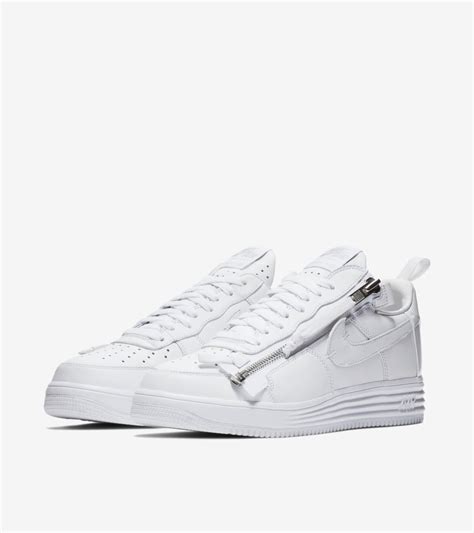 nike air force acronym gebraucht|nike air force 1 shoes.